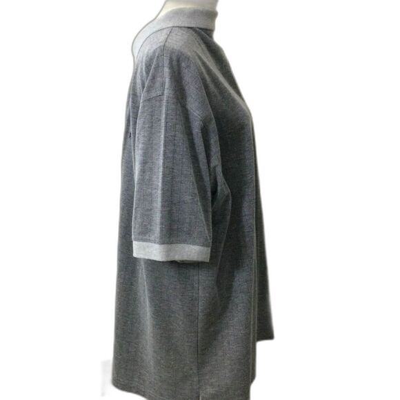 Nike Green Bay Packers Men’s Salute To Service Olive Sideline Polo Shirt Size XL - Picture 3 of 10